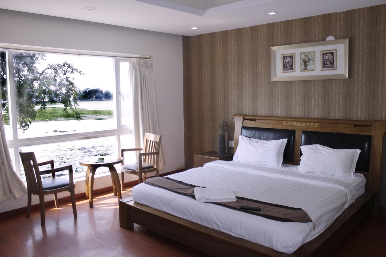 Hotel Akash Sarovar Пурулія Екстер'єр фото
