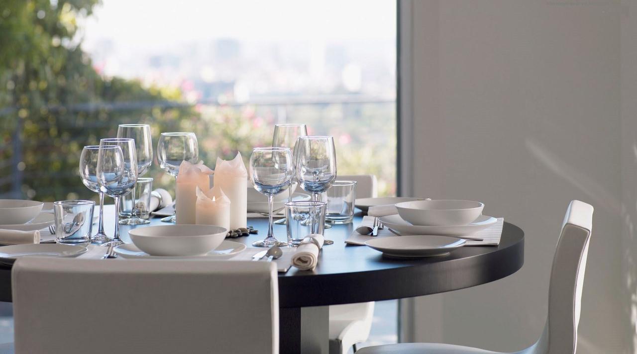 Hotel Akash Sarovar Пурулія Номер фото